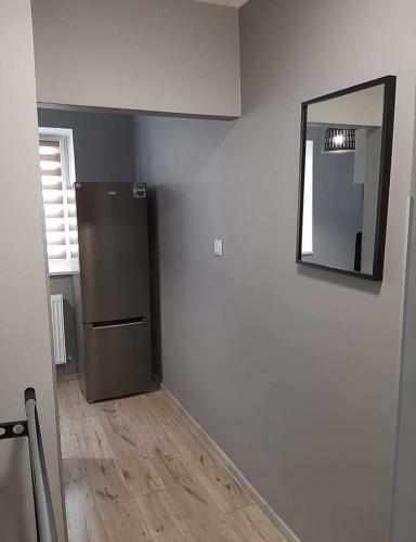 Apartament Kili?skiego