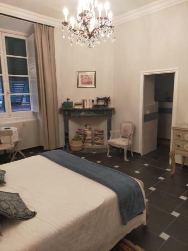 Hostal Dimora Caffaro