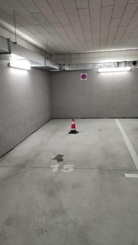 Apartament T?cza II