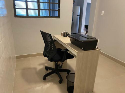 Lindo Apartamento � 4 Minutos Centro - Varginha