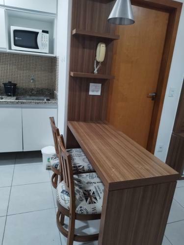 Apartamento Suite Confort 1009 Praia de Itaparica