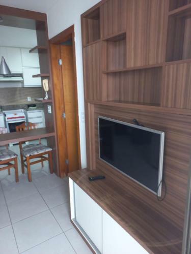 Apartamento Suite Confort 1009 Praia de Itaparica