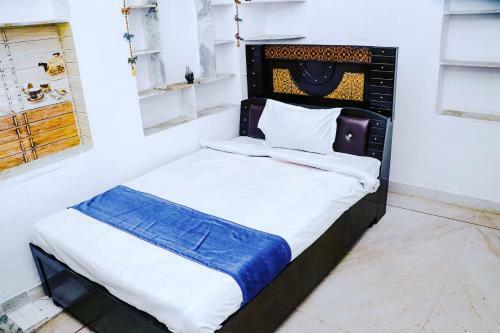 Jagannath Home Stay