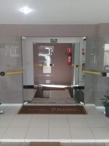 Apartamento Ap Para Fam�lia 3quartos