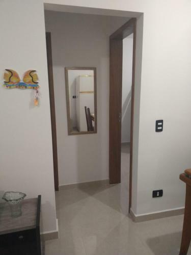 Apartamento Em Ubatuba - Sp