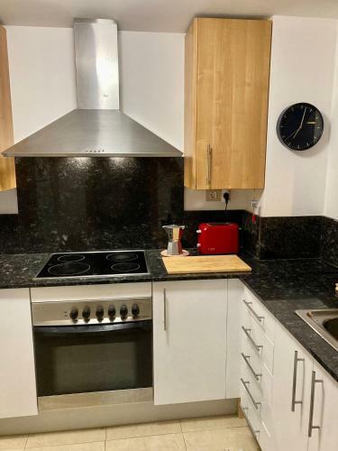 Apartamento Suites Ibiza