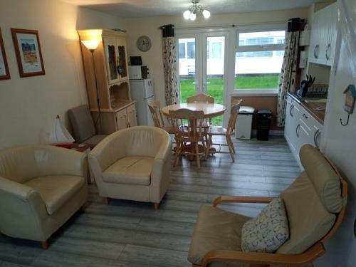 Apartamento Pebbles, Freshwater East Beach, Near Barafundle
