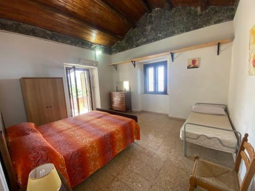 Hostal Il Pozzo