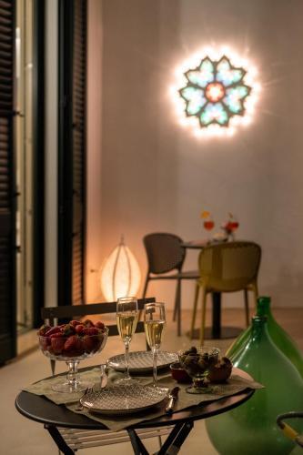 Apartamento Pigro Bed Rooms With Garden By Sit