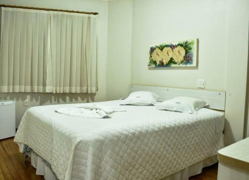 Apartamento Hotel Monet