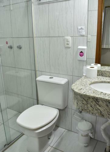 Apartamento Hotel Monet