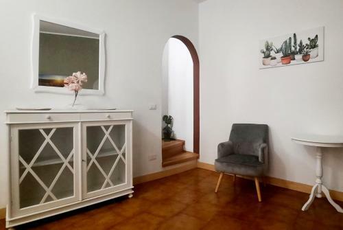 Apartamento Casa Sicilia