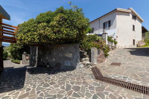 La Terrazza Sul Mare