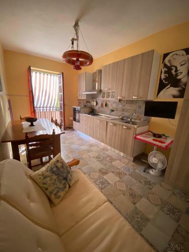 Apartamento Casa Felice