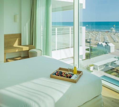 Premium Apartments Jesolo*****