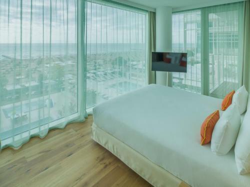 Premium Apartments Jesolo*****