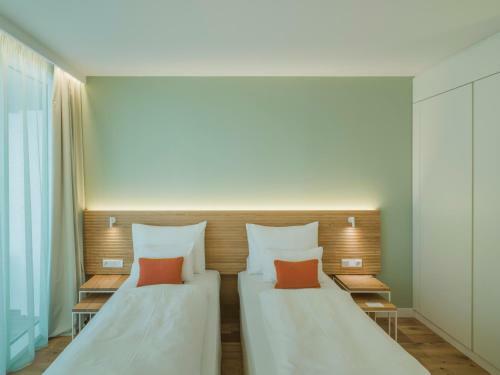 Premium Apartments Jesolo*****