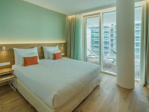Premium Apartments Jesolo*****