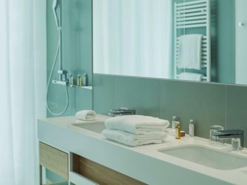 Premium Apartments Jesolo*****