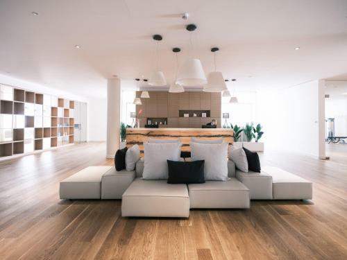 Premium Apartments Jesolo*****