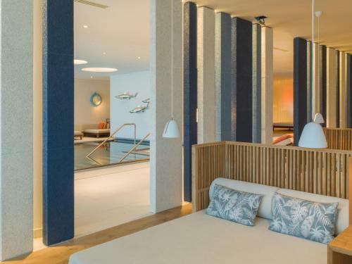 Premium Apartments Jesolo*****