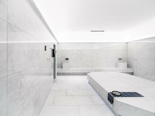 Premium Apartments Jesolo*****