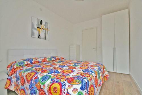 Apartamento Due Torri - Premium -