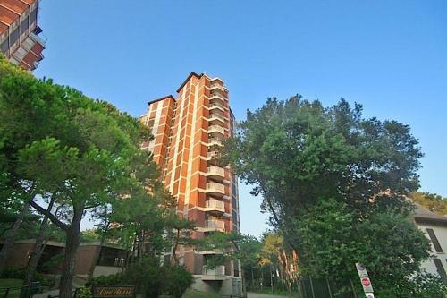 Apartamento Due Torri - Premium -
