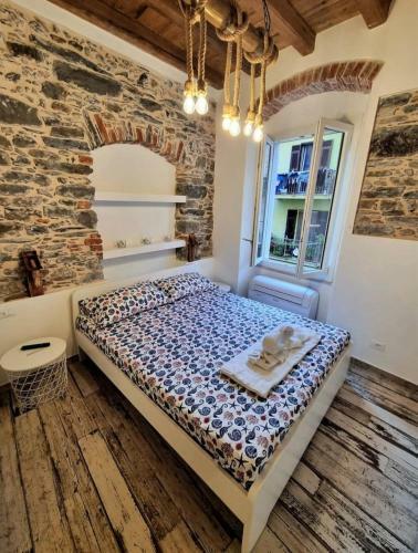 Hostal L' Onda Di Manarola