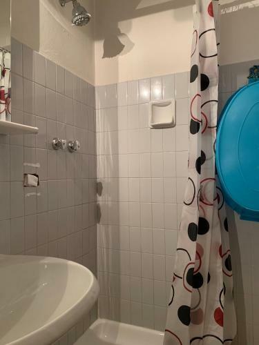 Apartamento Quadrilocale Tovel