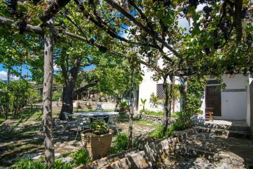Villa Lindo