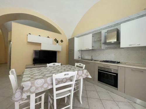 Apartamento Appartamento - Right Place 4 - Affitti Brevi Manfredonia