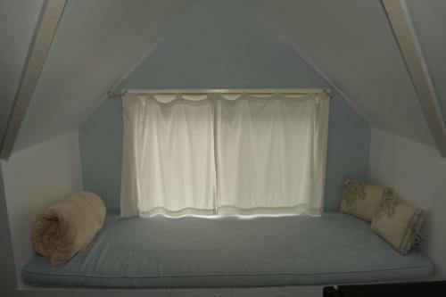 The Londoner Bed & Breakfast
