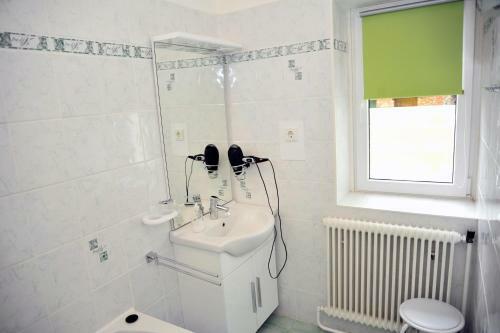 Apartamento Zantnhof