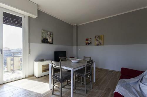 Apartamento Suite London