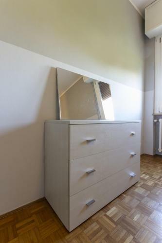 Apartamento Suite London