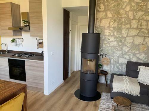 Dreamy New Apartment~lake View Residence Le Vigne