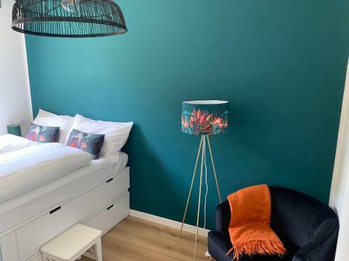 Dreamy New Apartment~lake View Residence Le Vigne