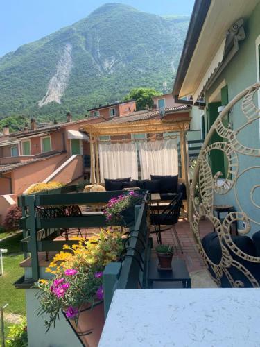 Dreamy New Apartment~lake View Residence Le Vigne