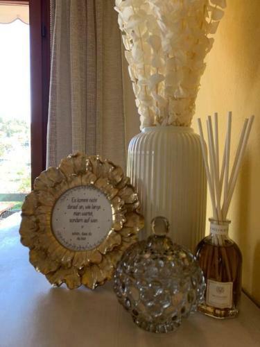 Dreamy New Apartment~lake View Residence Le Vigne