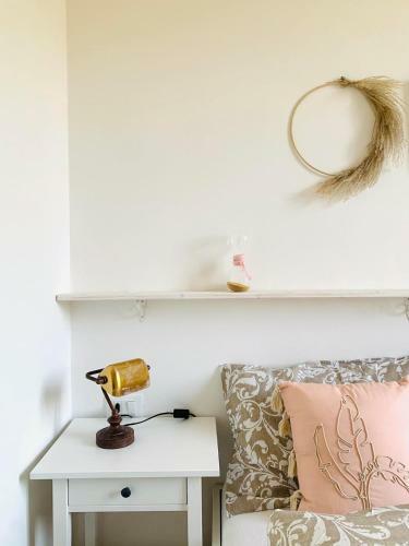 Dreamy New Apartment~lake View Residence Le Vigne