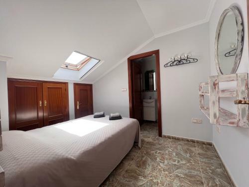 Apartamentos Esperanza
