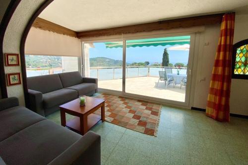 Holiday Home, Lloret De Mar