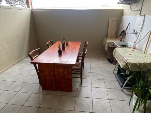 Apartamento Venustas Home