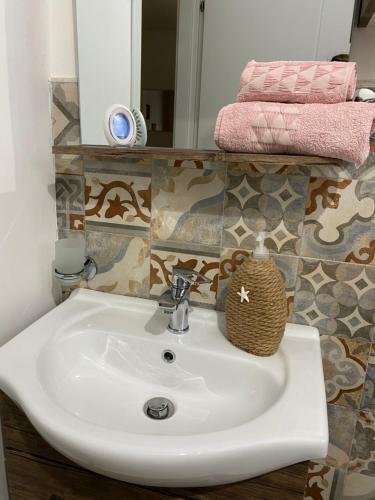 Apartamento Venustas Home