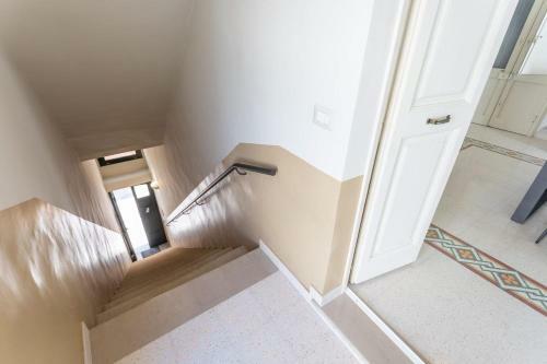 Apartamento La Dimora Di Giorgio E Silene