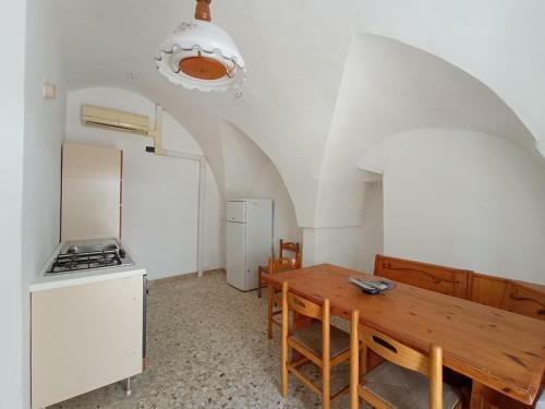 Apartamento Casa Di Alessia