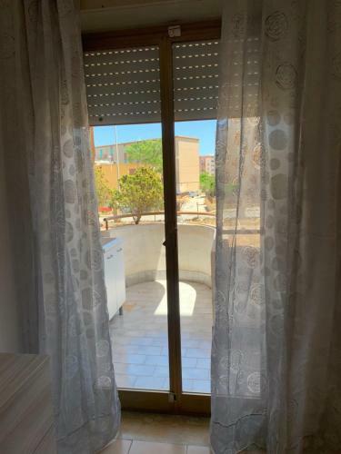 Apartamento Salinella House