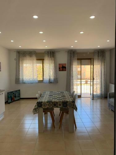 Apartamento Salinella House