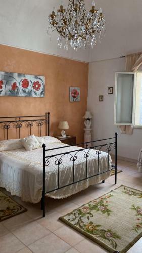 Hostal La Casa Di Anna